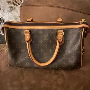 Louis Vuitton Bag
